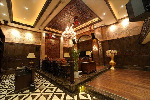 建邺哪个KTV少爷男模妹子服务好